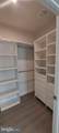 5970 Fallfish Court - Photo 19
