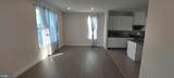 5970 Fallfish Court - Photo 2