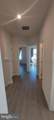 5970 Fallfish Court - Photo 20