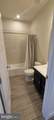5970 Fallfish Court - Photo 21
