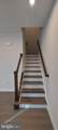 5970 Fallfish Court - Photo 22