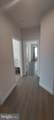 5970 Fallfish Court - Photo 23