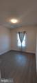 5970 Fallfish Court - Photo 24