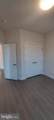5970 Fallfish Court - Photo 25