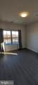 5970 Fallfish Court - Photo 26