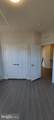 5970 Fallfish Court - Photo 27
