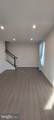 5970 Fallfish Court - Photo 28