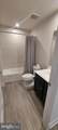 5970 Fallfish Court - Photo 29