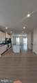 5970 Fallfish Court - Photo 3