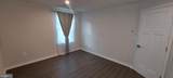 5970 Fallfish Court - Photo 30