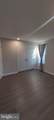5970 Fallfish Court - Photo 31