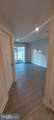 5970 Fallfish Court - Photo 32