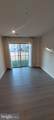 5970 Fallfish Court - Photo 33