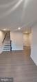 5970 Fallfish Court - Photo 34