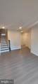 5970 Fallfish Court - Photo 35