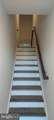 5970 Fallfish Court - Photo 36