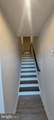 5970 Fallfish Court - Photo 37