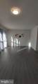 5970 Fallfish Court - Photo 4