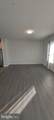 5970 Fallfish Court - Photo 5