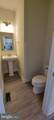 5970 Fallfish Court - Photo 7