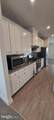 5970 Fallfish Court - Photo 8