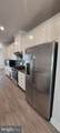 5970 Fallfish Court - Photo 9