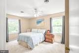 7309 Westwood Drive - Photo 10