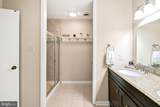 7309 Westwood Drive - Photo 11