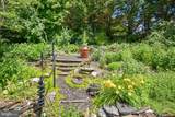 7309 Westwood Drive - Photo 12