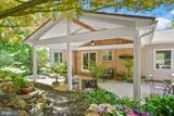 7309 Westwood Drive - Photo 13