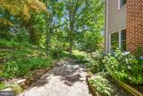 7309 Westwood Drive - Photo 14
