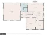 7309 Westwood Drive - Photo 15