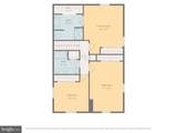 7309 Westwood Drive - Photo 16