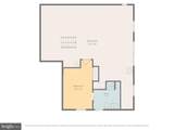 7309 Westwood Drive - Photo 17