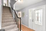 7309 Westwood Drive - Photo 18
