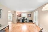 7309 Westwood Drive - Photo 19