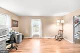 7309 Westwood Drive - Photo 20