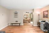 7309 Westwood Drive - Photo 21