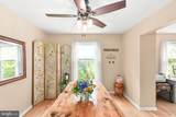 7309 Westwood Drive - Photo 22