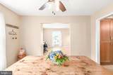 7309 Westwood Drive - Photo 23