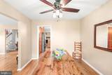 7309 Westwood Drive - Photo 24