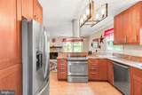 7309 Westwood Drive - Photo 25