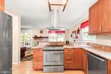 7309 Westwood Drive - Photo 26