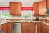 7309 Westwood Drive - Photo 27