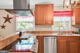7309 Westwood Drive - Photo 28