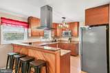 7309 Westwood Drive - Photo 29