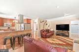7309 Westwood Drive - Photo 30
