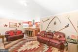 7309 Westwood Drive - Photo 31