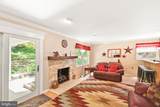 7309 Westwood Drive - Photo 32