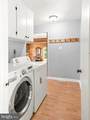 7309 Westwood Drive - Photo 33